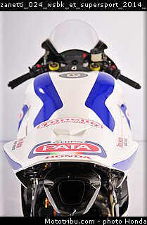 zanetti_024_wsbk_et_supersport_2014_le_team_honda_pata.jpg