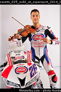 zanetti_025_wsbk_et_supersport_2014_le_team_honda_pata.jpg