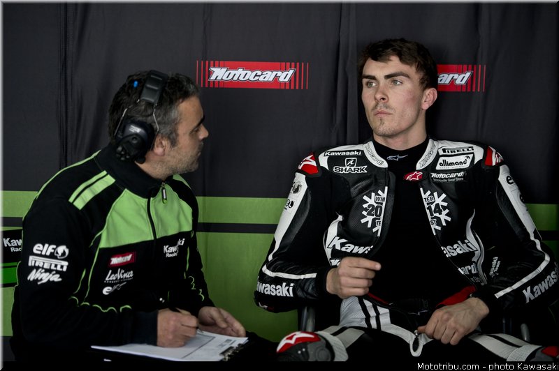 baz_03_wsbk_2014_team_kawasaki