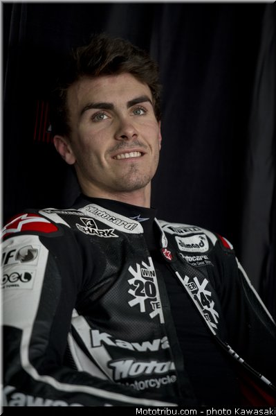 baz_04_wsbk_2014_team_kawasaki