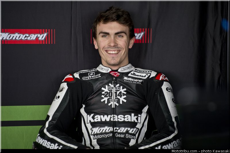baz_05_wsbk_2014_team_kawasaki