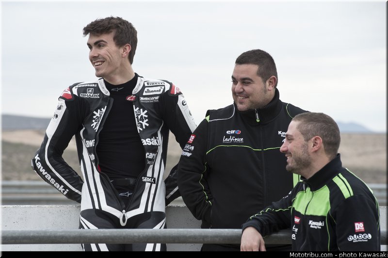 baz_06_wsbk_2014_team_kawasaki
