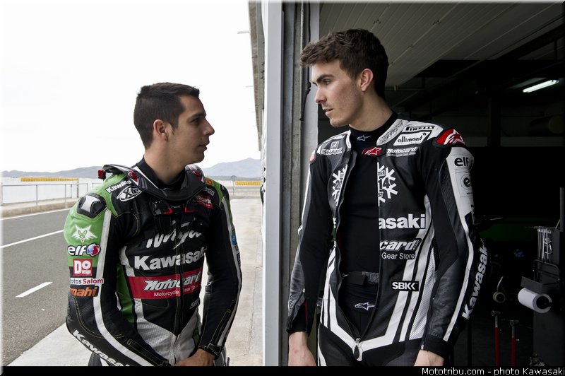 baz_12_wsbk_2014_team_kawasaki