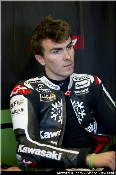 baz_13_wsbk_2014_team_kawasaki