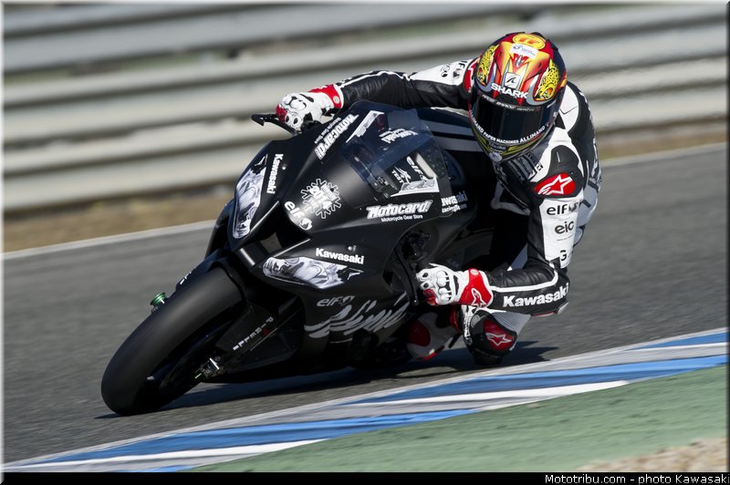 baz_15_wsbk_2014_team_kawasaki