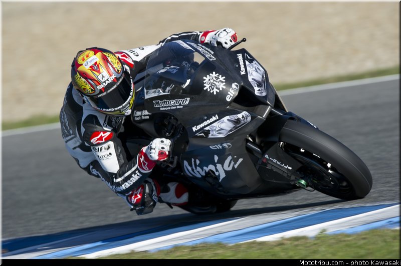 baz_18_wsbk_2014_team_kawasaki