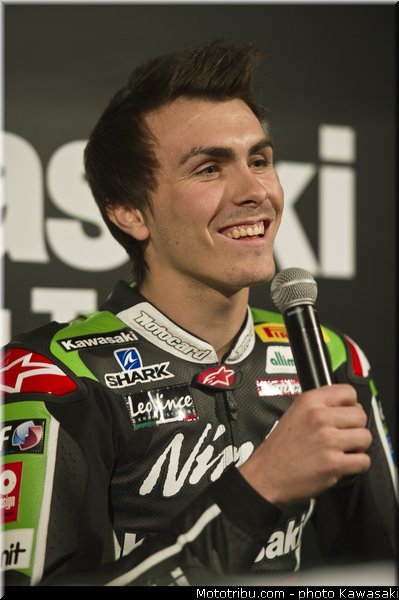 baz_19_wsbk_2014_team_kawasaki