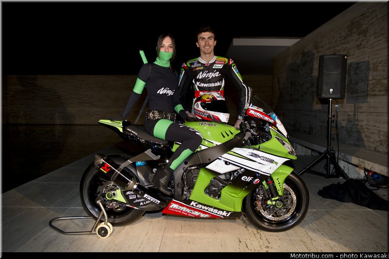 baz_20_wsbk_2014_team_kawasaki