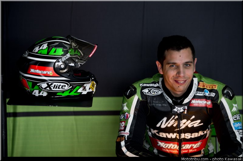 salom_01_wsbk_2014_team_kawasaki