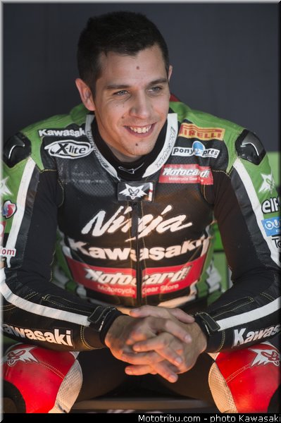 salom_03_wsbk_2014_team_kawasaki