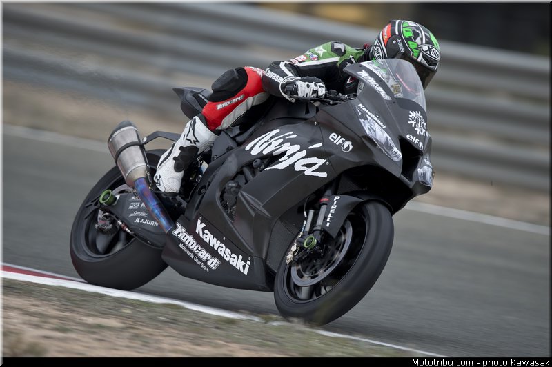 salom_04_wsbk_2014_team_kawasaki