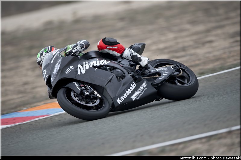 salom_05_wsbk_2014_team_kawasaki