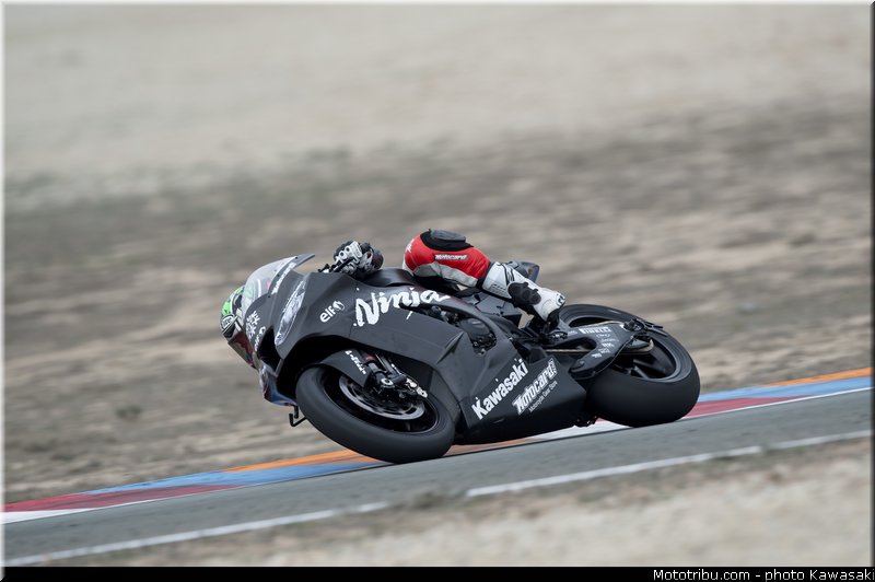 salom_06_wsbk_2014_team_kawasaki