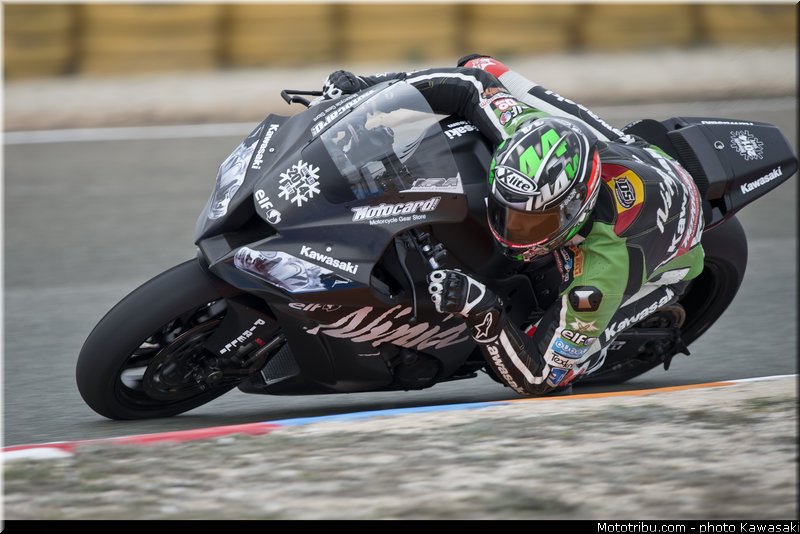salom_07_wsbk_2014_team_kawasaki