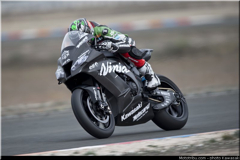 salom_08_wsbk_2014_team_kawasaki
