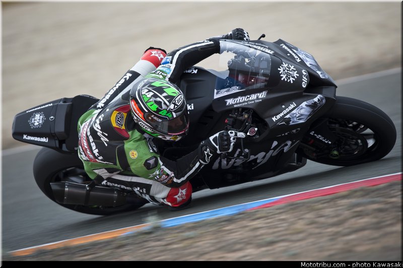 salom_09_wsbk_2014_team_kawasaki