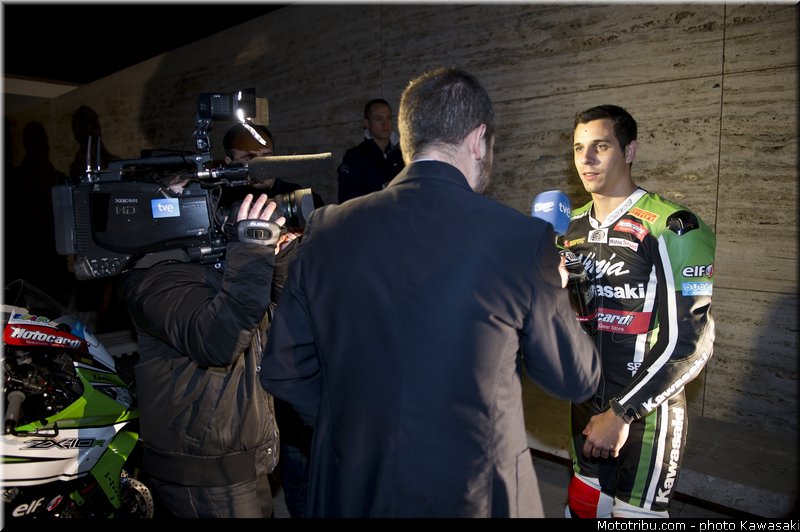 salom_11_wsbk_2014_team_kawasaki