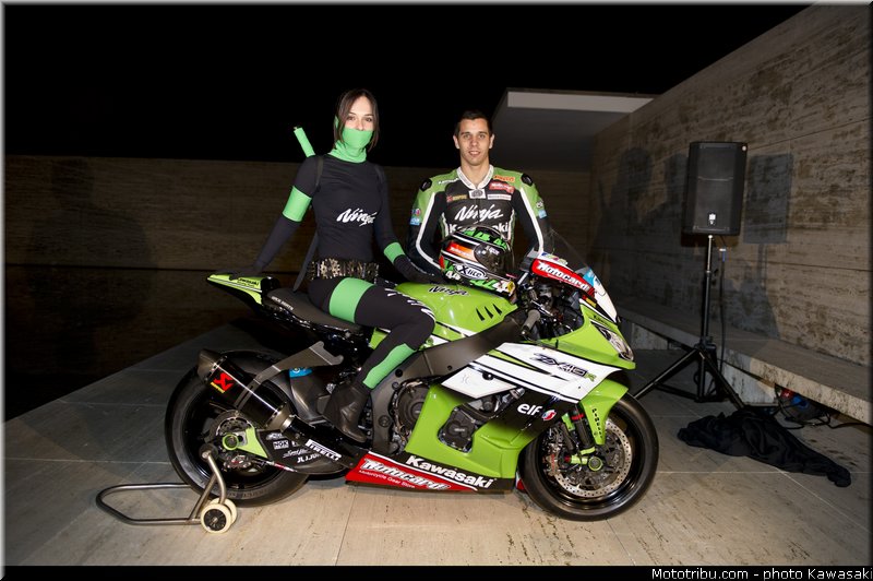 salom_12_wsbk_2014_team_kawasaki