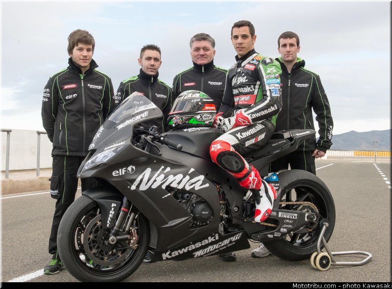 salom_13_wsbk_2014_team_kawasaki