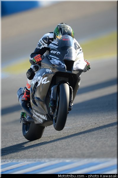 sykes_01_wsbk_2014_team_kawasaki