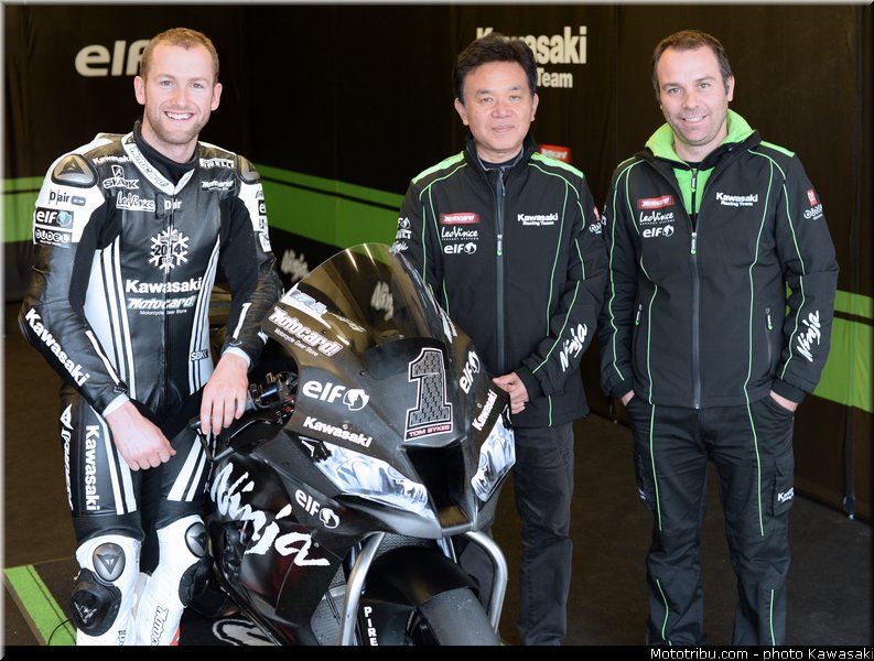 sykes_03_wsbk_2014_team_kawasaki