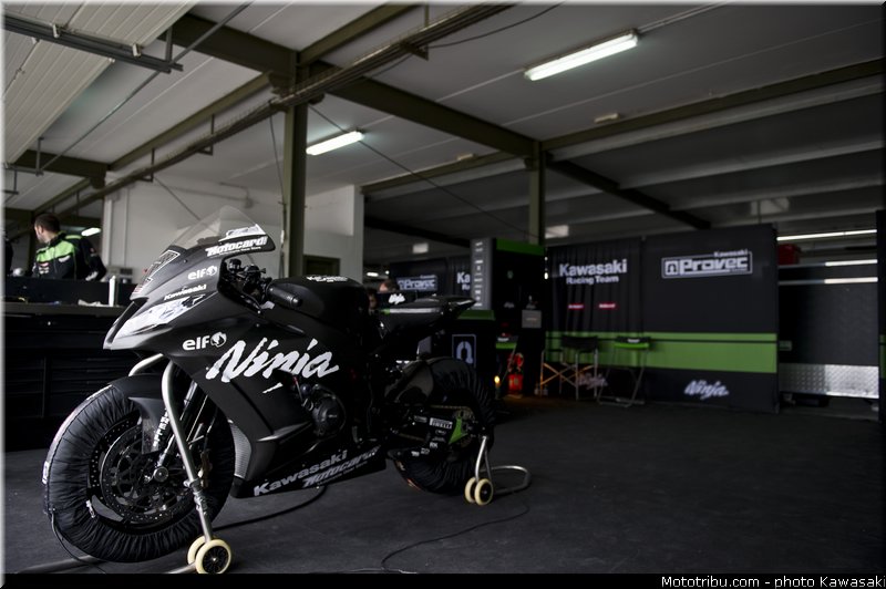 sykes_04_wsbk_2014_team_kawasaki