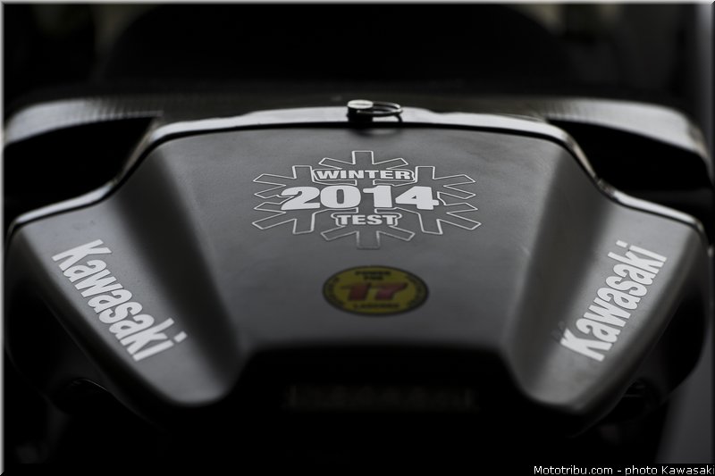sykes_05_wsbk_2014_team_kawasaki