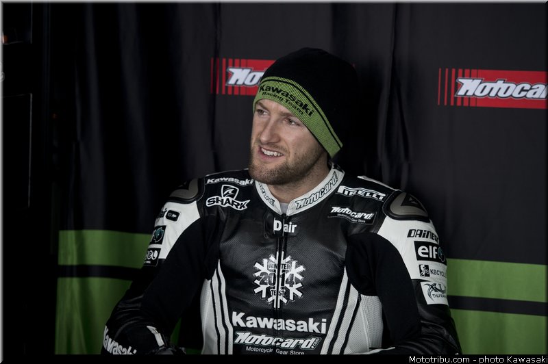 sykes_08_wsbk_2014_team_kawasaki