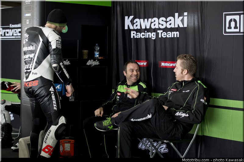 sykes_09_wsbk_2014_team_kawasaki
