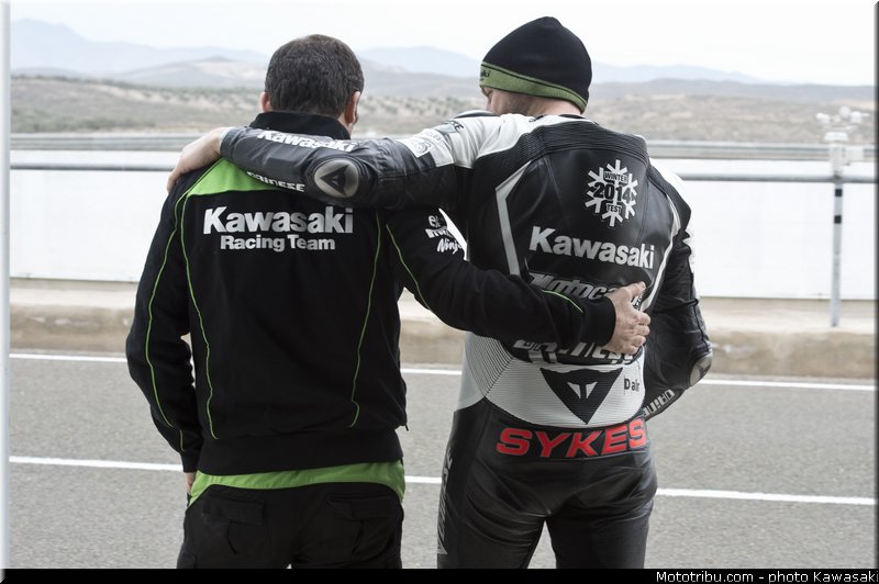 sykes_10_wsbk_2014_team_kawasaki