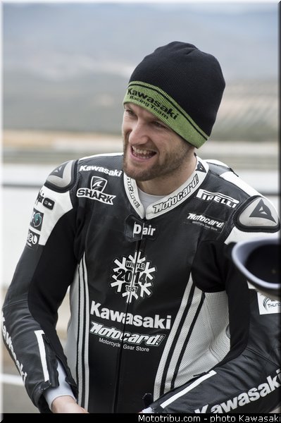 sykes_11_wsbk_2014_team_kawasaki