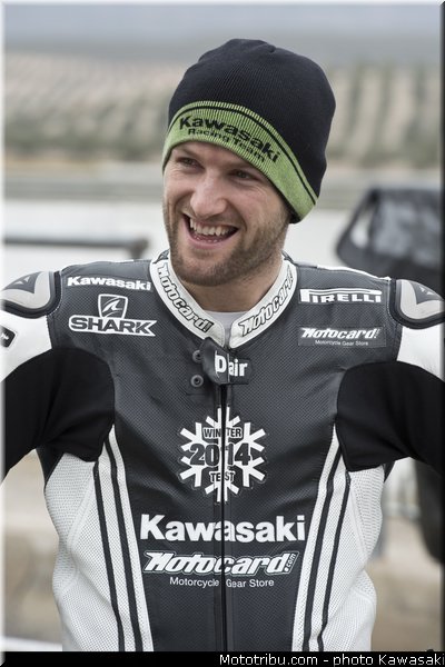 sykes_12_wsbk_2014_team_kawasaki