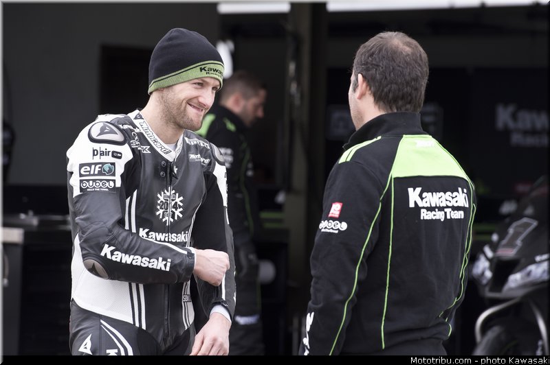 sykes_13_wsbk_2014_team_kawasaki