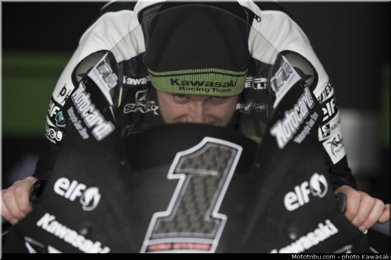 sykes_14_wsbk_2014_team_kawasaki