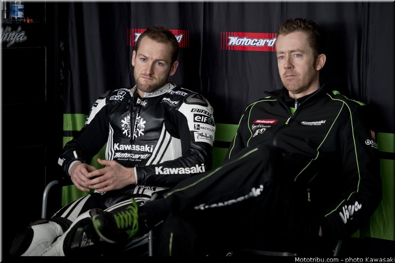 sykes_15_wsbk_2014_team_kawasaki