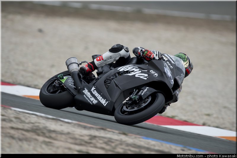 sykes_16_wsbk_2014_team_kawasaki