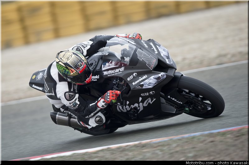 sykes_17_wsbk_2014_team_kawasaki
