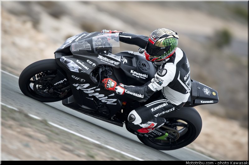 sykes_18_wsbk_2014_team_kawasaki