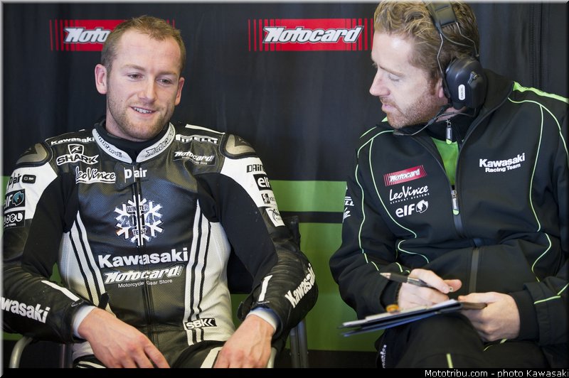 sykes_21_wsbk_2014_team_kawasaki