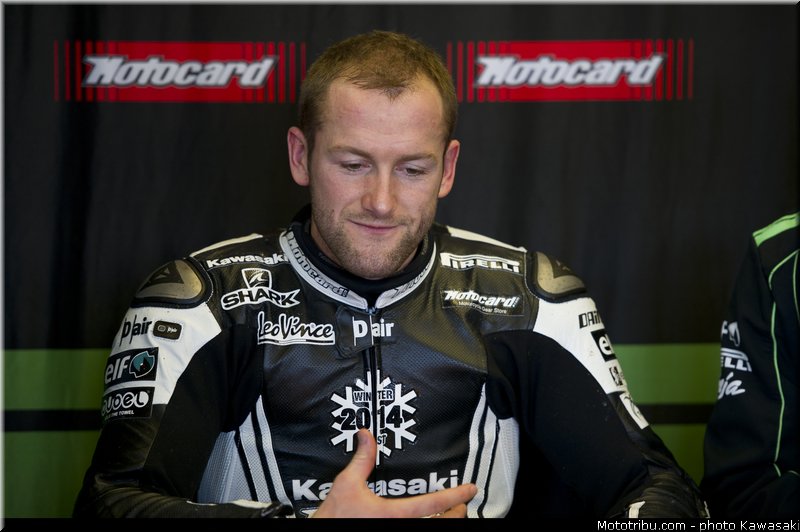 sykes_22_wsbk_2014_team_kawasaki
