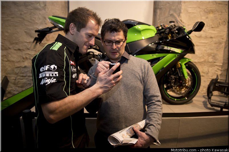 sykes_27_wsbk_2014_team_kawasaki