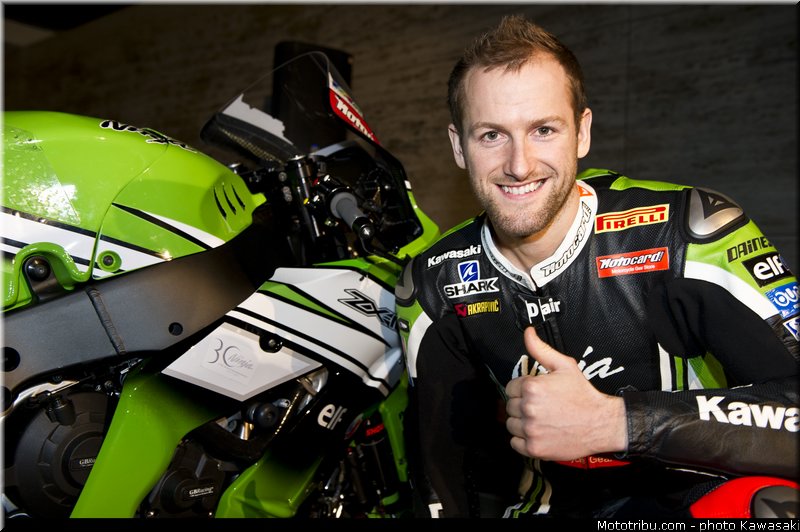 sykes_28_wsbk_2014_team_kawasaki