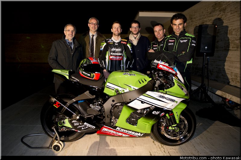 sykes_31_wsbk_2014_team_kawasaki