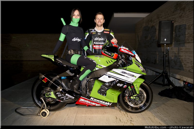 sykes_32_wsbk_2014_team_kawasaki