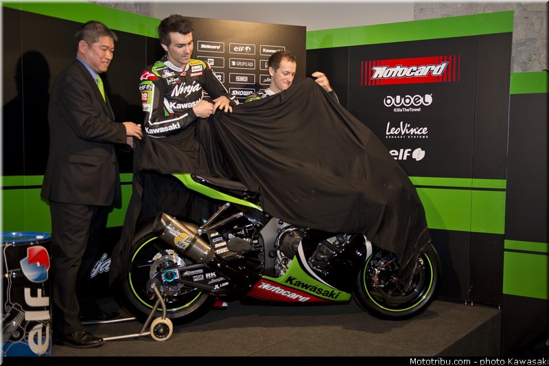team_launch_01_wsbk_2014_team_kawasaki