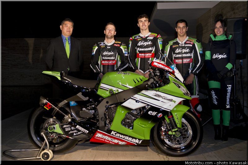 team_launch_14_wsbk_2014_team_kawasaki
