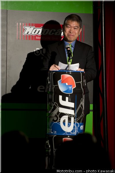 team_launch_20_wsbk_2014_team_kawasaki