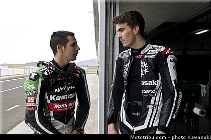 baz_12_wsbk_2014_team_kawasaki.jpg