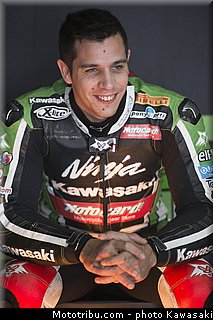 salom_03_wsbk_2014_team_kawasaki.jpg