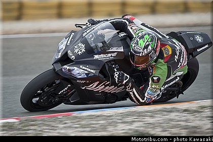 salom_07_wsbk_2014_team_kawasaki.jpg